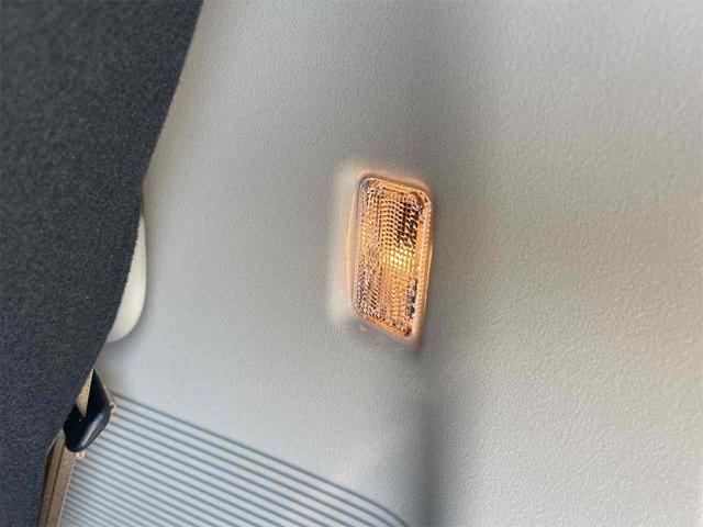 ホンダ Ｎ－ＢＯＸ 17枚目