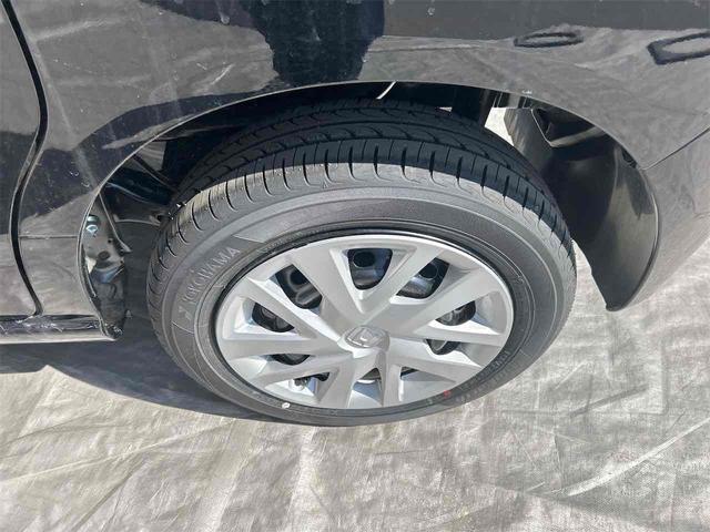 ホンダ Ｎ－ＢＯＸ 18枚目