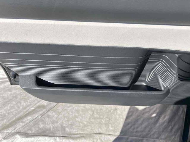 ホンダ Ｎ－ＢＯＸ 27枚目