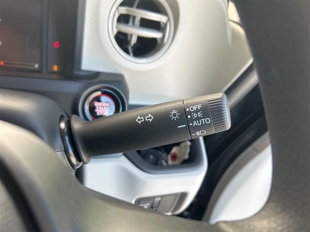 ホンダ Ｎ－ＢＯＸ 44枚目