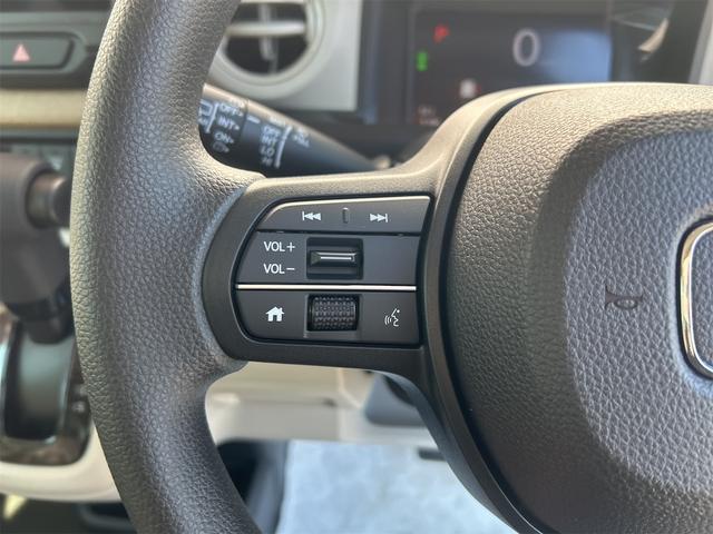 ホンダ Ｎ－ＢＯＸ 46枚目