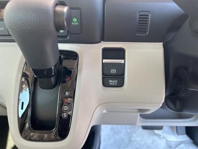ホンダ Ｎ－ＢＯＸ 52枚目