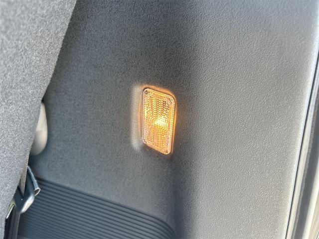 ホンダ Ｎ－ＢＯＸカスタム 18枚目