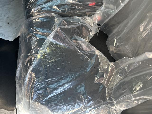 ホンダ Ｎ－ＢＯＸカスタム 31枚目