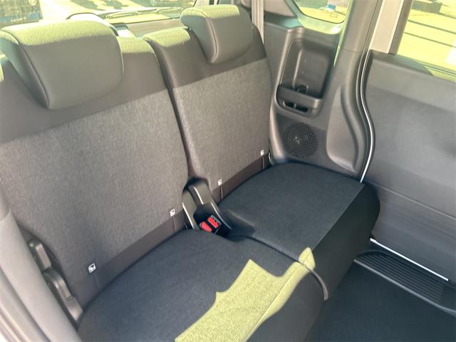 ホンダ Ｎ－ＢＯＸカスタム 32枚目