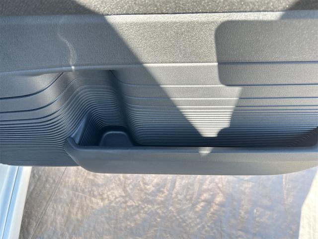 ホンダ Ｎ－ＢＯＸカスタム 39枚目