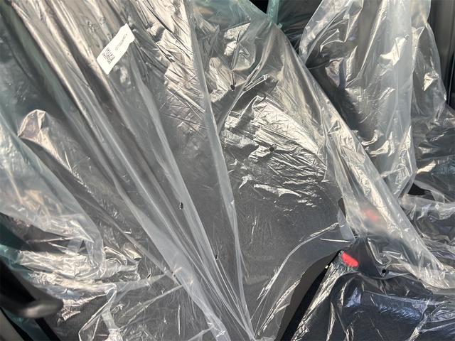 ホンダ Ｎ－ＢＯＸカスタム 41枚目