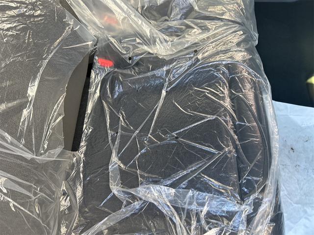 ホンダ Ｎ－ＢＯＸカスタム 42枚目