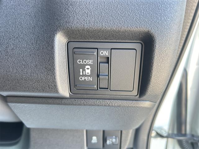 ホンダ Ｎ－ＢＯＸカスタム 45枚目