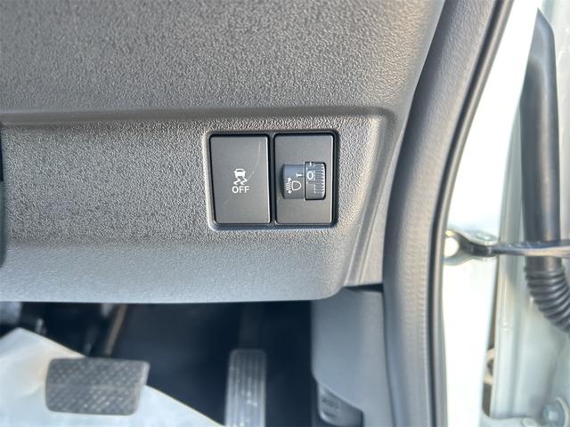 ホンダ Ｎ－ＢＯＸカスタム 46枚目