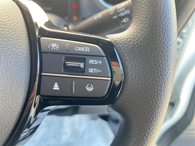 ホンダ Ｎ－ＢＯＸカスタム 50枚目