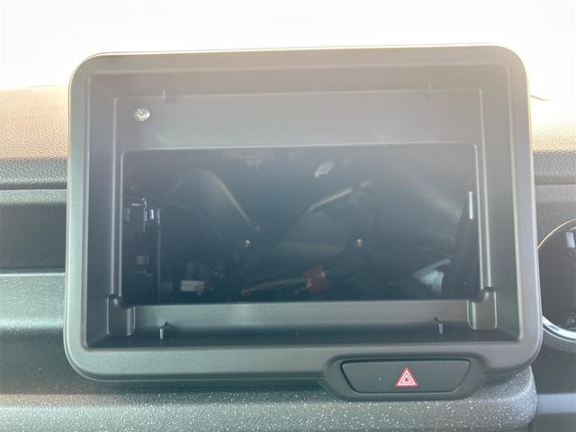 ホンダ Ｎ－ＢＯＸカスタム 51枚目