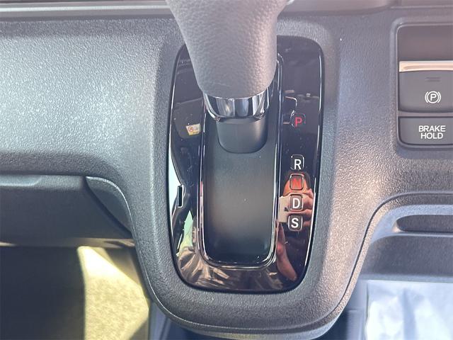 ホンダ Ｎ－ＢＯＸカスタム 55枚目