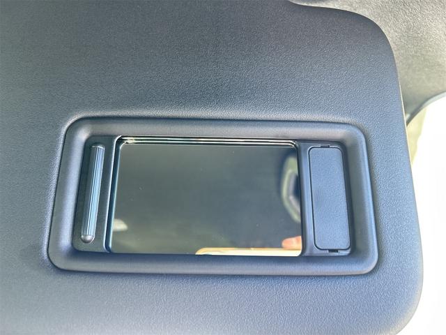 ホンダ Ｎ－ＢＯＸカスタム 59枚目