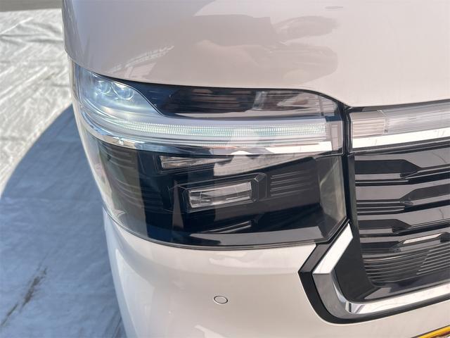 ホンダ Ｎ－ＢＯＸカスタム 60枚目