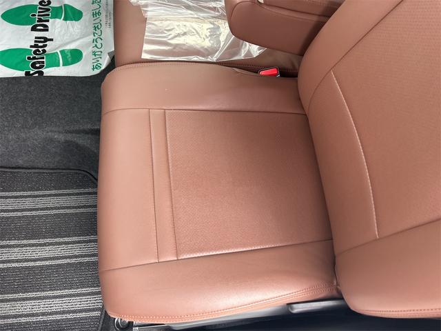 ダイハツ キャスト 32枚目