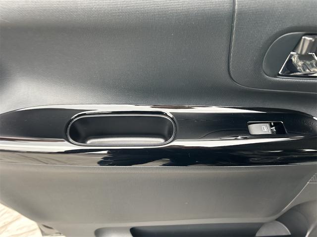 ダイハツ ムーヴキャンバス 24枚目