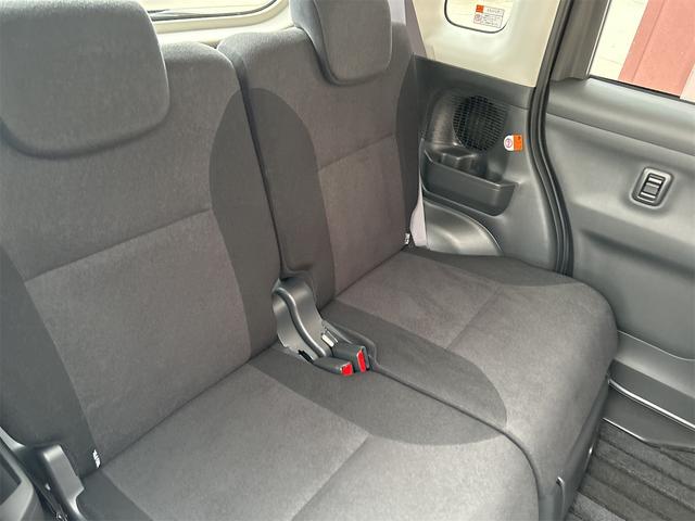 ダイハツ ムーヴキャンバス 30枚目