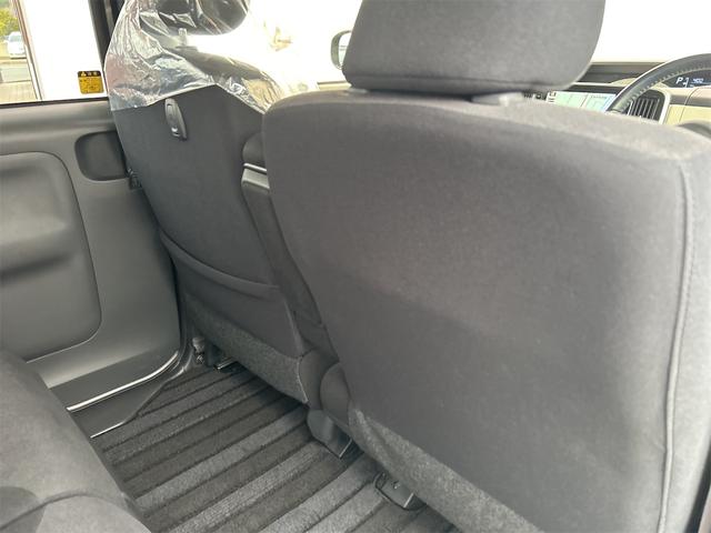 ダイハツ ムーヴキャンバス 31枚目