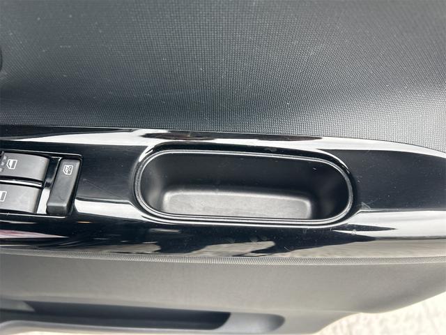 ダイハツ ムーヴキャンバス 38枚目