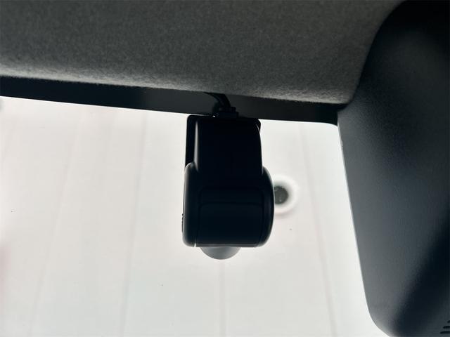 ダイハツ ムーヴキャンバス 53枚目