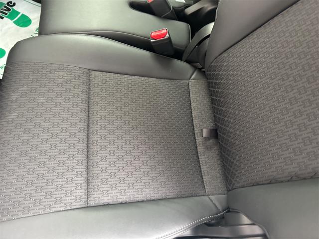 スズキ スペーシアカスタム 30枚目