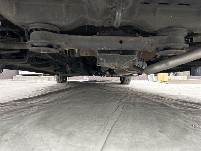 ホンダ Ｎ－ＢＯＸカスタム 17枚目