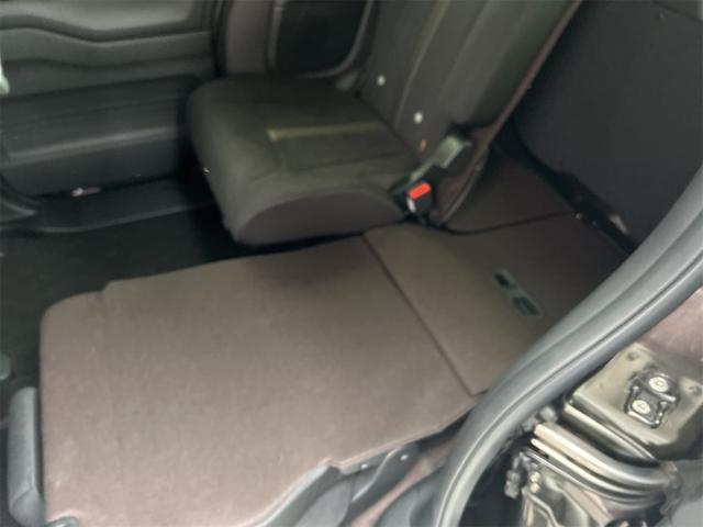 ホンダ Ｎ－ＢＯＸカスタム 19枚目