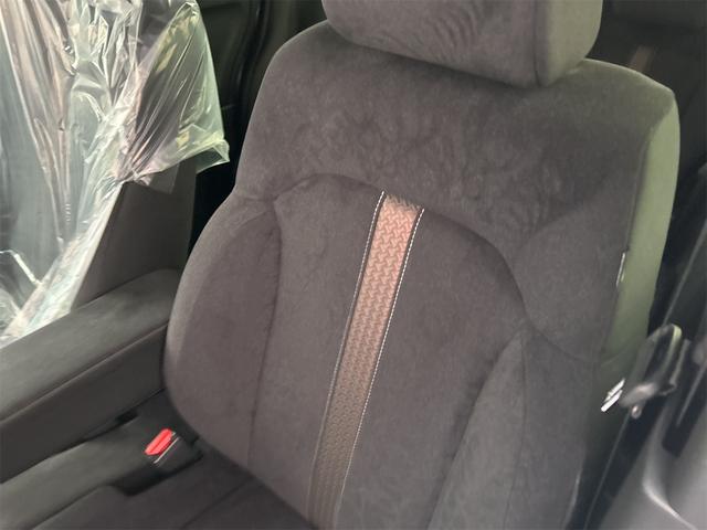 ホンダ Ｎ－ＢＯＸカスタム 30枚目