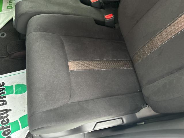 ホンダ Ｎ－ＢＯＸカスタム 31枚目