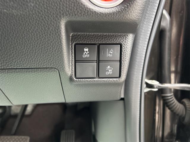 ホンダ Ｎ－ＢＯＸカスタム 46枚目