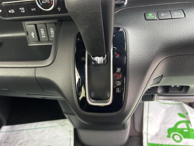 ホンダ Ｎ－ＢＯＸカスタム 55枚目