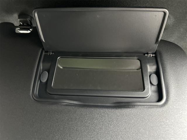 ホンダ Ｎ－ＢＯＸカスタム 61枚目