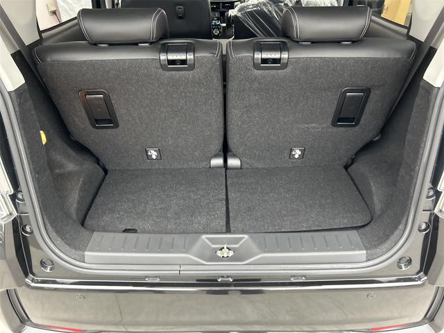 ダイハツ ムーヴ 13枚目