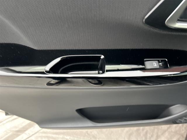 ダイハツ ムーヴ 29枚目