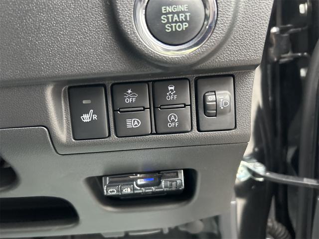 ダイハツ ムーヴ 48枚目