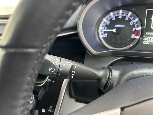 ダイハツ ムーヴ 51枚目