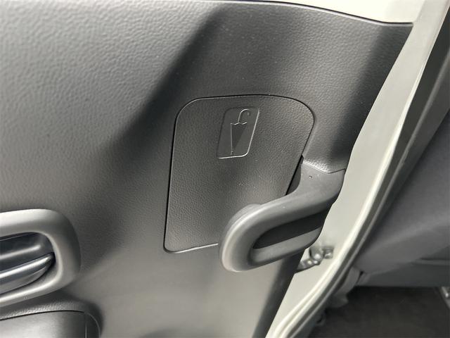 スズキ ワゴンＲ 22枚目