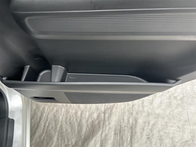 スズキ ワゴンＲ 37枚目