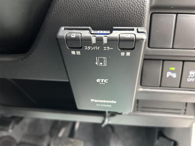 スズキ ワゴンＲ 47枚目