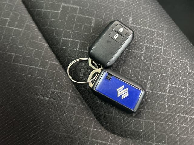 スズキ ワゴンＲ 48枚目