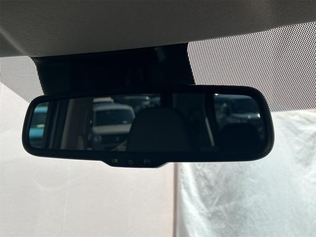 日産 デイズ 68枚目