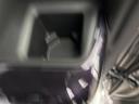 ハイブリッドＸＳ　両側電動スライドドア　クリアランスソナー　オートクルーズコントロール　レーンアシスト　衝突被害軽減システム　オートライト　スマートキー　アイドリングストップ　電動格納ミラー　シートヒーター（49枚目）