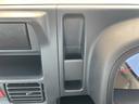 ＫＣエアコン・パワステ　４ＷＤ　軽トラック　ＭＴ　オートライト　ＥＳＣ　エアコン　パワーステアリング　運転席エアバッグ　助手席エアバッグ(50枚目)