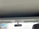 ＰＡ　４ＷＤ　ＡＴ　両側スライドドア　オートライト　ＡＢＳ　ＥＳＣ　エアコン　パワーステアリング　運転席エアバッグ　助手席エアバッグ(37枚目)