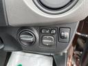 お車の知識がなくても大丈夫です!お気軽にご質問下さい!あなたのお探しの1台がここにあります!