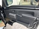 ジャンボエクストラ　４ＷＤ　軽トラック　ＣＶＴ　衝突被害軽減システム　クリアランスソナー　スマートキー　アイドリングストップ　電動格納ミラー　オートライト　ＥＳＣ　エアコン　パワーステアリング　パワーウィンドウ（35枚目）