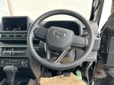 ジャンボエクストラ　４ＷＤ　軽トラック　ＣＶＴ　衝突被害軽減システム　クリアランスソナー　スマートキー　アイドリングストップ　電動格納ミラー　オートライト　ＥＳＣ　エアコン　パワーステアリング　パワーウィンドウ（39枚目）