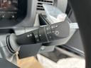 ジャンボエクストラ　４ＷＤ　軽トラック　ＣＶＴ　衝突被害軽減システム　クリアランスソナー　スマートキー　アイドリングストップ　電動格納ミラー　オートライト　ＥＳＣ　エアコン　パワーステアリング　パワーウィンドウ（45枚目）
