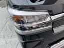 ジャンボエクストラ　４ＷＤ　軽トラック　ＣＶＴ　衝突被害軽減システム　クリアランスソナー　スマートキー　アイドリングストップ　電動格納ミラー　オートライト　ＥＳＣ　エアコン　パワーステアリング　パワーウィンドウ（58枚目）